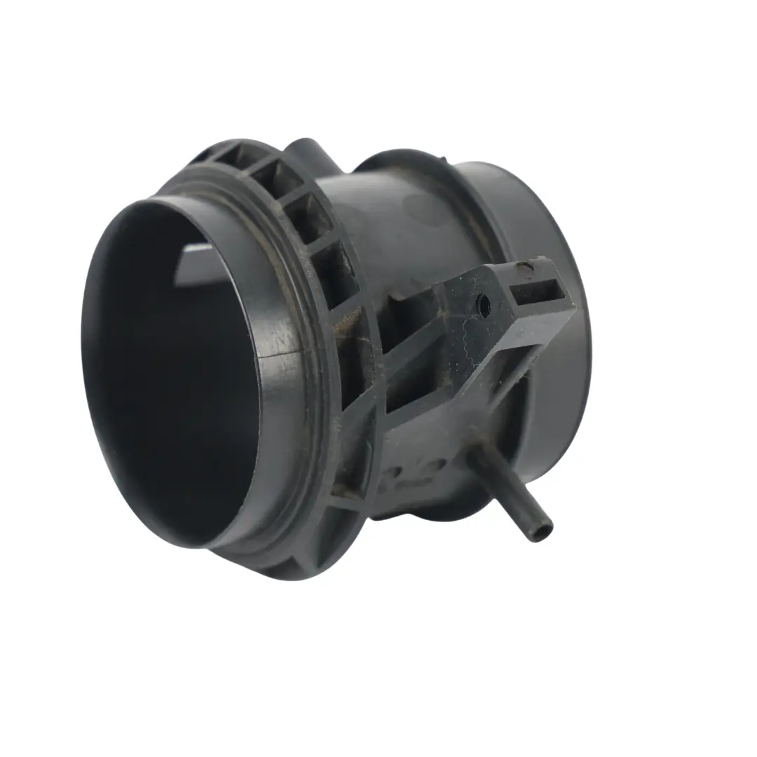 Ford Transit Connect Air Flow Mass Meter Bracket Mount Tube Pipe - SKU 7M51-12B579-BB-2 - Part number 7M51-12B579-BB