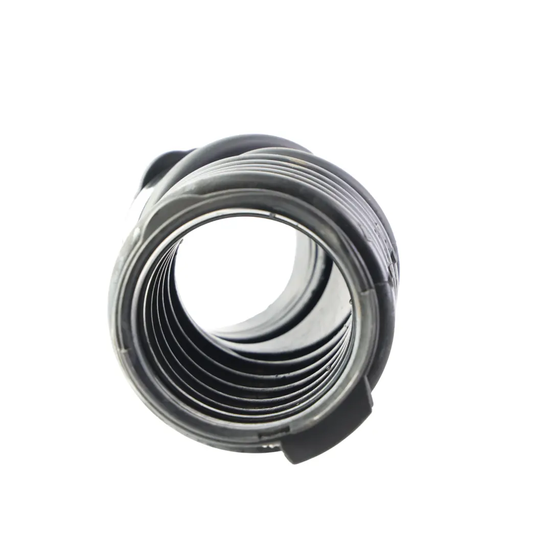 Filter Intake Hose Pipe Tube Line to Ford Focus Titanium Air with Part number 7M51-9A673-LC Ford Focus Titanium Air Filter Intake Hose Pipe Tube Line - SKU 7M51-9A673-LC - Part number 7M51-9A673-LC