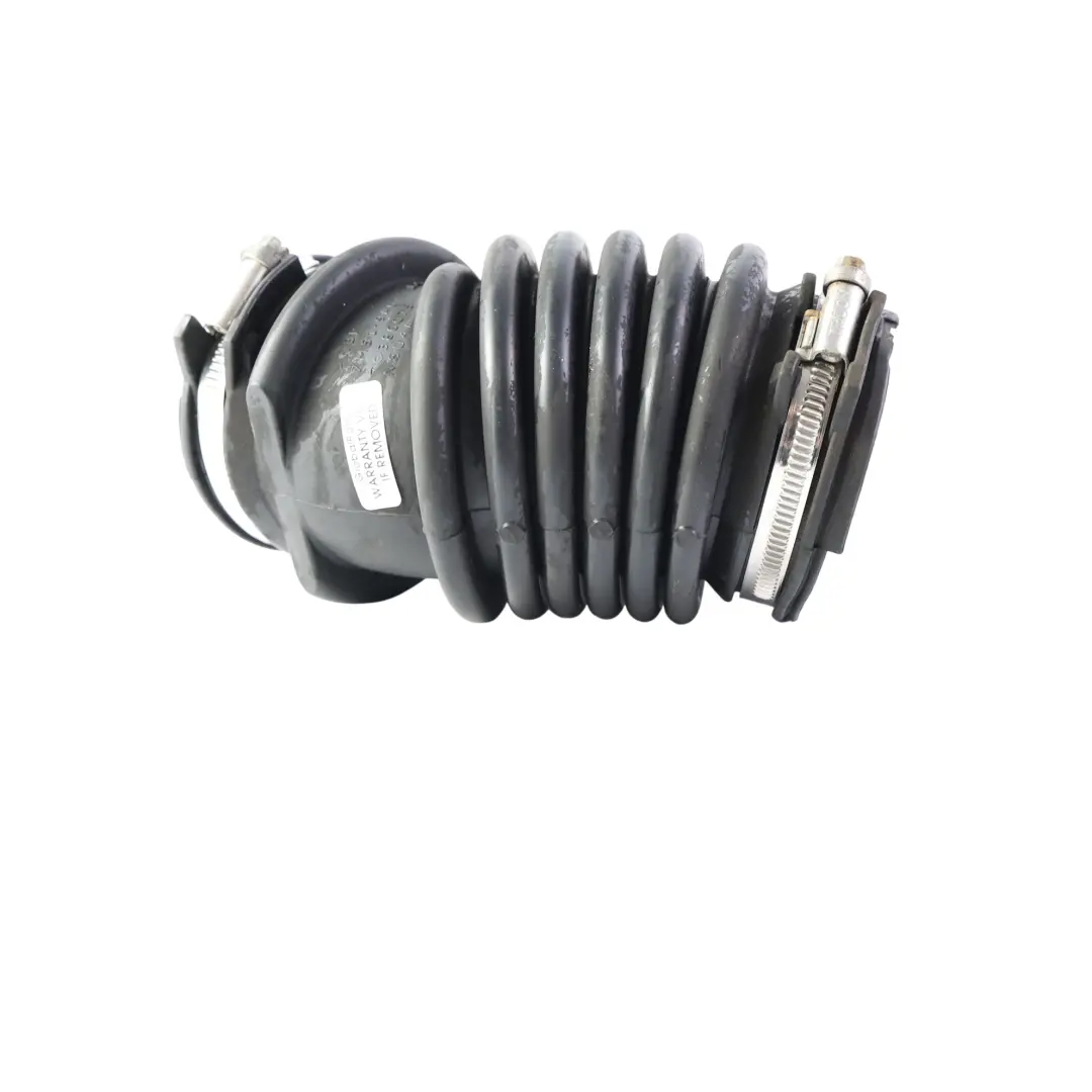 Luftfilter Ansaugschlauch Rohr Leitung für Ford Focus Titanium mit Teilenummer 7M51-9A673-LC Ford Focus Titanium Luftfilter Ansaugschlauch Rohr Leitung - SKU 7M51-9A673-LC - Teilenummer 7M51-9A673-LC