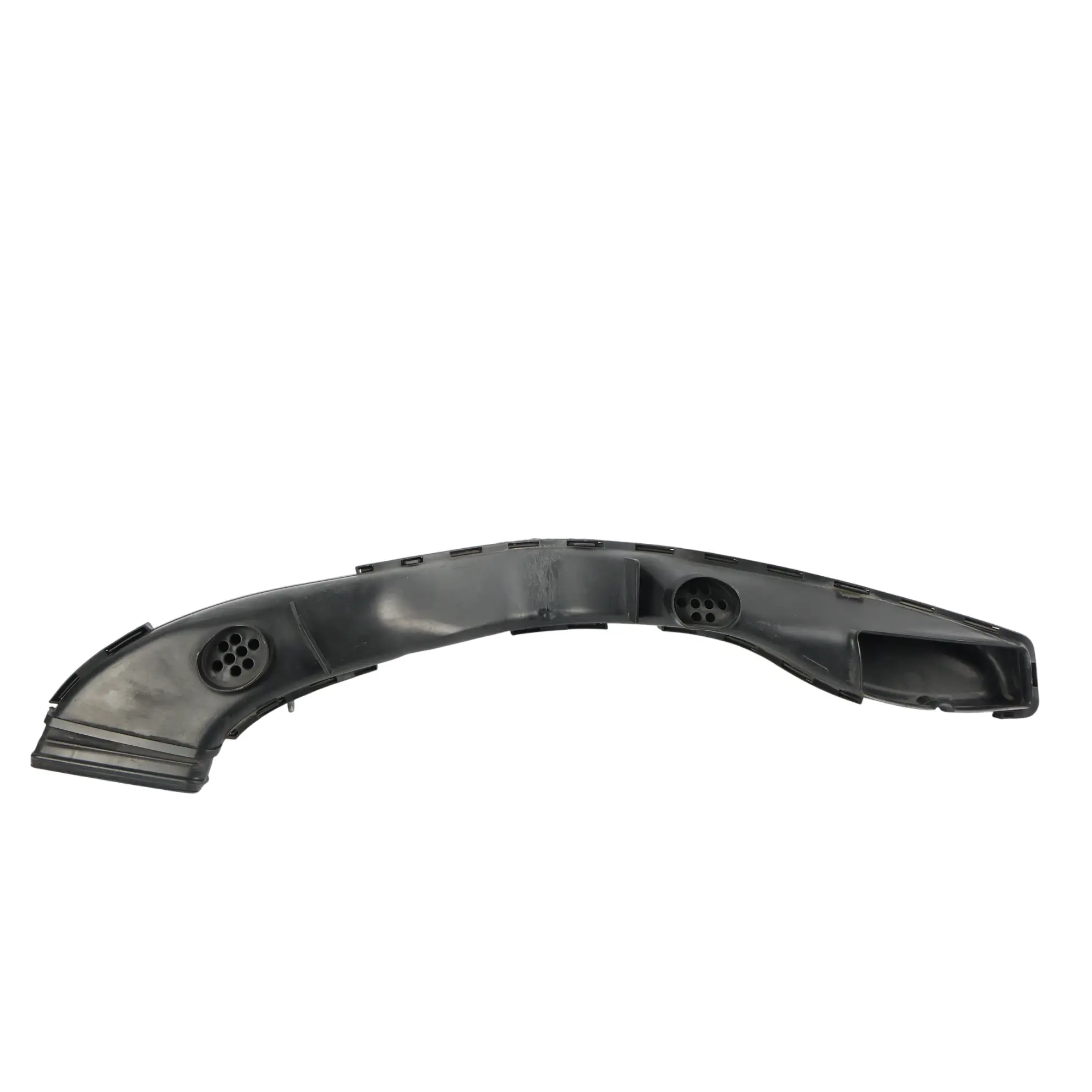 Ford Focus Mk2 Air Intake Pipe Hose 2.0 Petrol Engine 7M51-9E635-AE