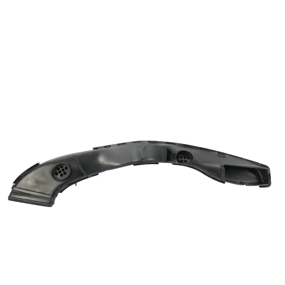 MK2 Tuyau Conduit Admission Air 2.0 Essence pour Ford Focus à propos du numéro de pièce 7M51-9E635-AE Ford Focus MK2 Tuyau Conduit Admission Air 2.0 Essence - SKU 7M51-9E635-AE - Numéro de pièce 7M51-9E635-AE