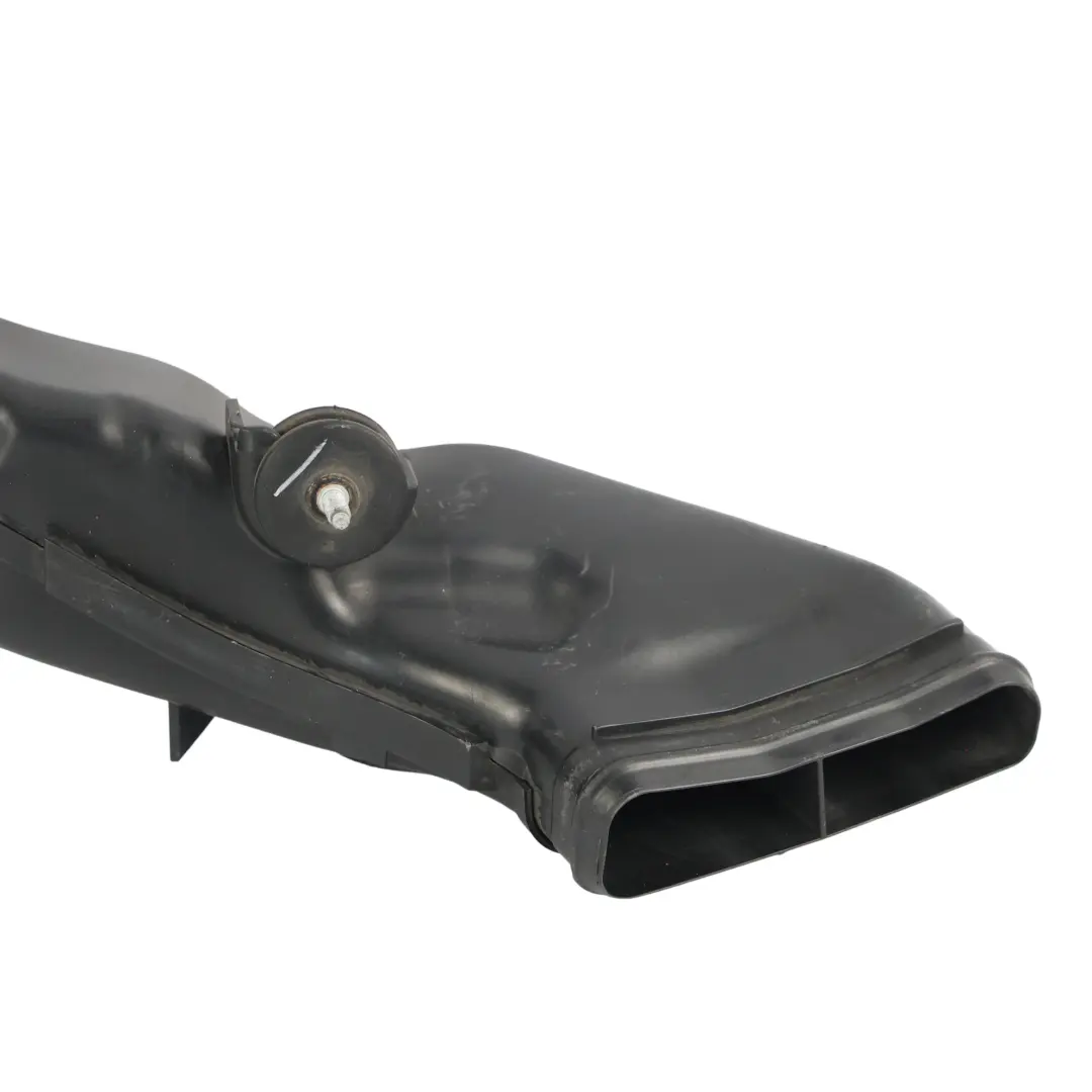 MK2 Tubo Manicotto Aspirazione Aria 2.0 Benzina per Ford Focus con numero di parte 7M51-9E635-AE Ford Focus MK2 Tubo Manicotto Aspirazione Aria 2.0 Benzina - SKU 7M51-9E635-AE - Numero di parte 7M51-9E635-AE