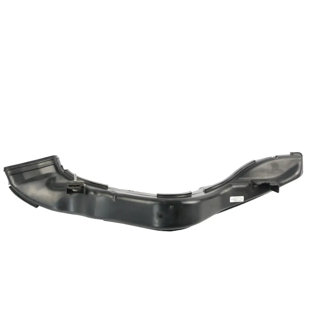Mk2 Rura Dolotu Powietrza 2.0 Benzyna do Ford Focus o numerze 7M51-9E635-AE Ford Focus Mk2 Rura Dolotu Powietrza 2.0 Benzyna - SKU 7M51-9E635-AE - Numer Części 7M51-9E635-AE