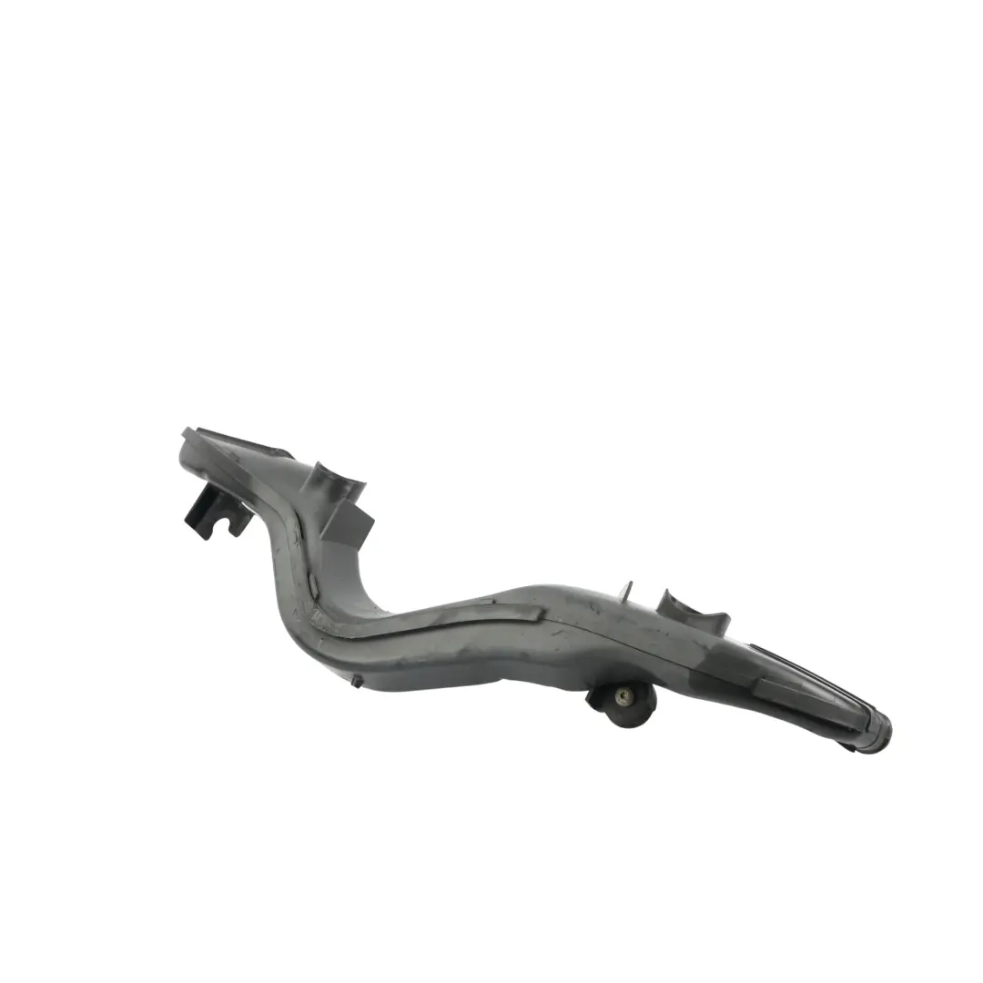 Mk2 Air Intake Pipe Hose 2.0 Petrol Engine to Ford Focus with Part number 7M51-9E635-AE Ford Focus Mk2 Air Intake Pipe Hose 2.0 Petrol Engine - SKU 7M51-9E635-AE - Part number 7M51-9E635-AE