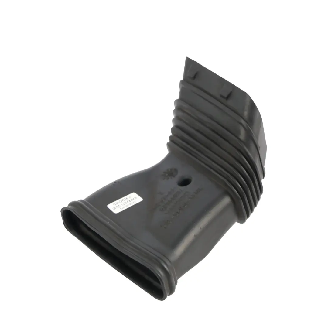 Boîtier Filtre Air 2.0 Essence pour Ford Focus Titanium à propos du numéro de pièce 7M51-9E635-BC Ford Focus Titanium Boîtier Filtre Air 2.0 Essence - SKU 7M51-9E635-BC - Numéro de pièce 7M51-9E635-BC