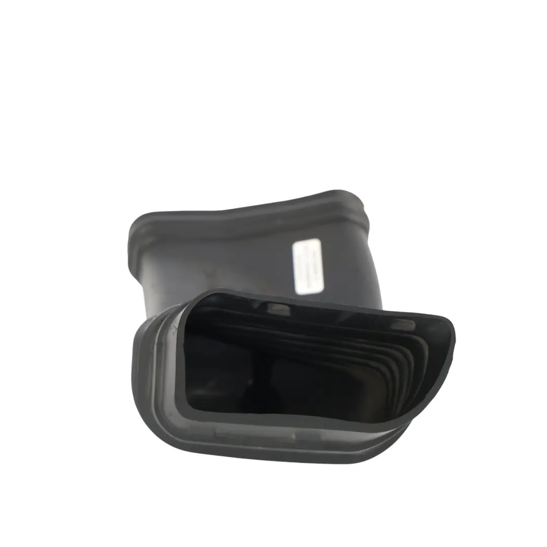Ford Focus Titanium Luftfilterkasten Ansaugrohr 2.0 Benzin - SKU 7M51-9E635-BC - Teilenummer 7M51-9E635-BC