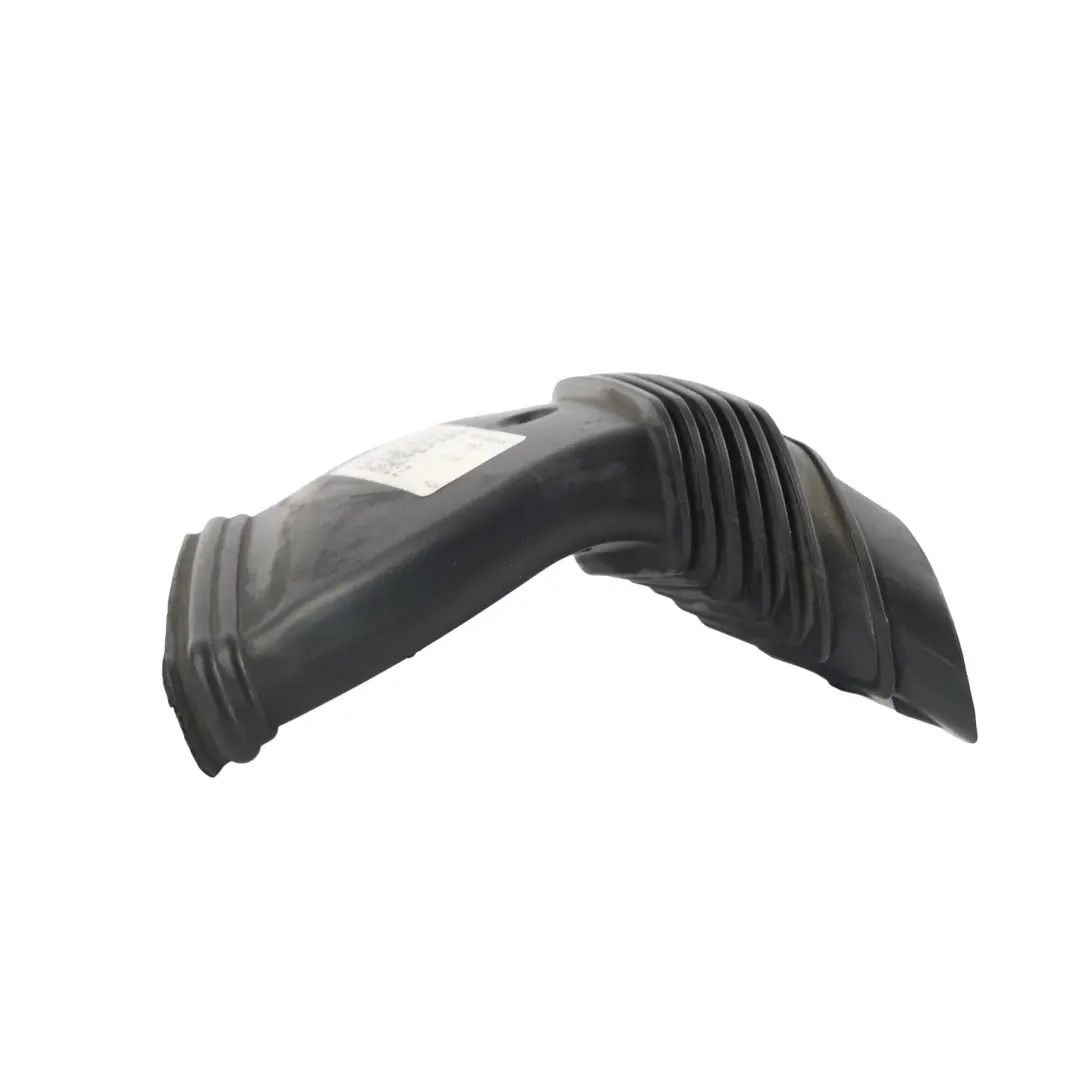 Boîtier Filtre Air 2.0 Essence pour Ford Focus Titanium à propos du numéro de pièce 7M51-9E635-BC Ford Focus Titanium Boîtier Filtre Air 2.0 Essence - SKU 7M51-9E635-BC - Numéro de pièce 7M51-9E635-BC