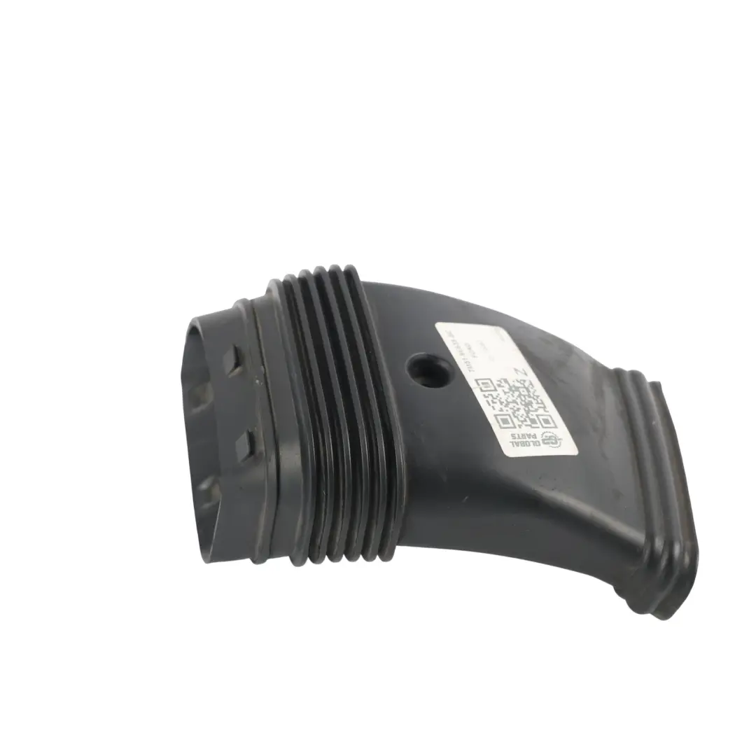 Filter Box Intake Pipe 2.0 Petrol to Ford Focus Titanium Air with Part number 7M51-9E635-BC Ford Focus Titanium Air Filter Box Intake Pipe 2.0 Petrol - SKU 7M51-9E635-BC - Part number 7M51-9E635-BC