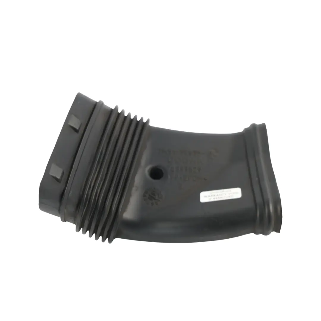 Ford Focus Titanium Air Filter Box Intake Pipe 2.0 Petrol - SKU 7M51-9E635-BC - Part number 7M51-9E635-BC