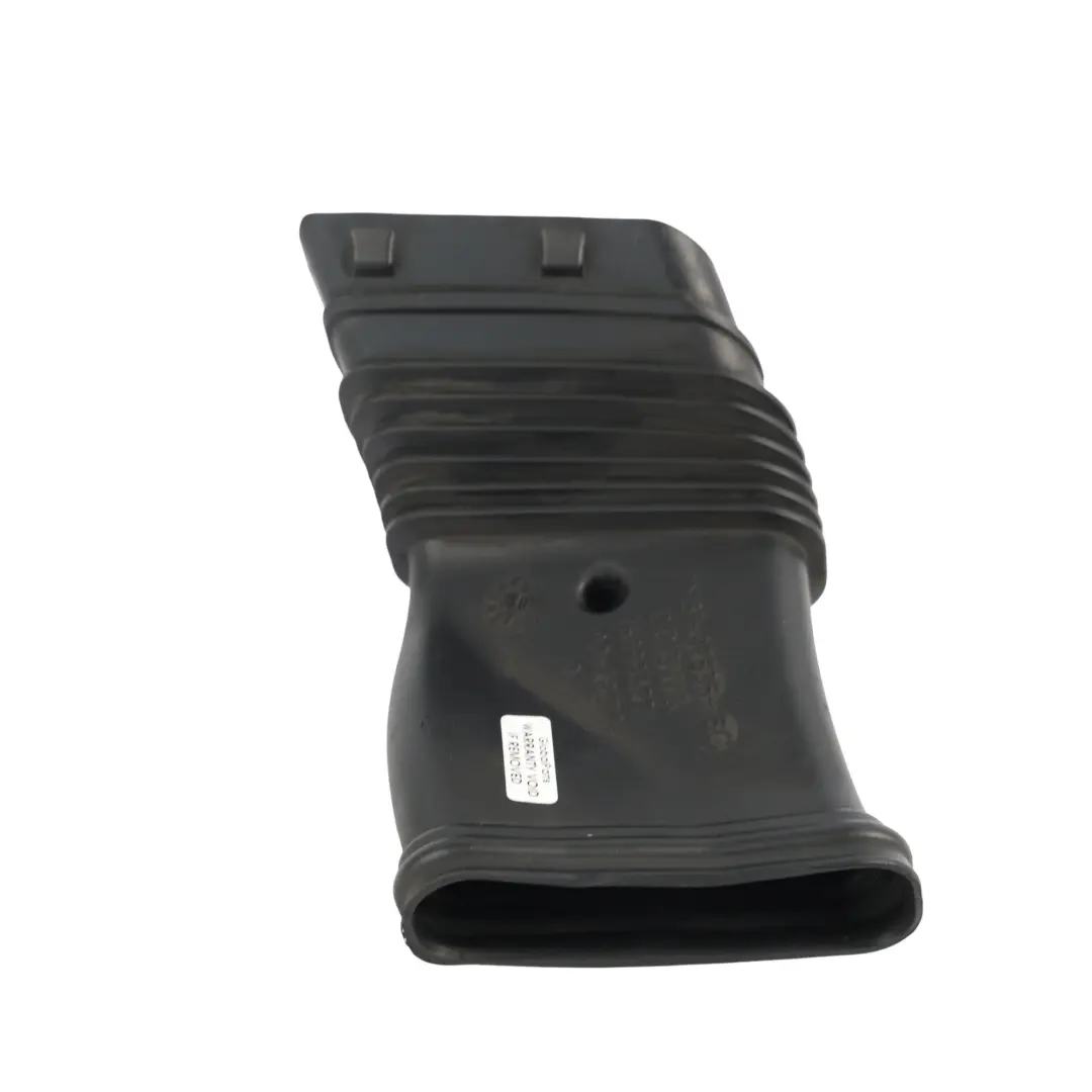 Caja Filtro Aire Tubo Admisión 2.0 Gasolina para Ford Focus Titanium con número de pieza 7M51-9E635-BC Ford Focus Titanium Caja Filtro Aire Tubo Admisión 2.0 Gasolina - SKU 7M51-9E635-BC - Número de pieza 7M51-9E635-BC