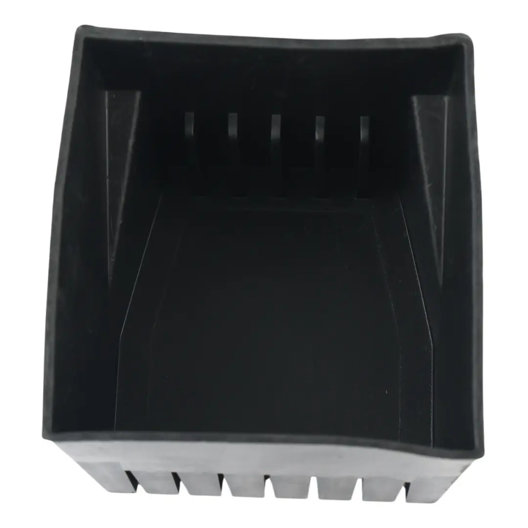 Ford Kuga C394 Inserto Copertura Vano Portaoggetti Console - SKU 7M51-R045G34-ABW - Numero di parte 7M51-R045G34-ABW
