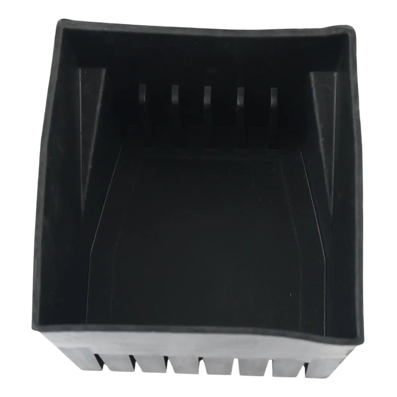 Ford Kuga C394 Inserto Copertura Vano Portaoggetti Console 7M51-R045G34-ABW