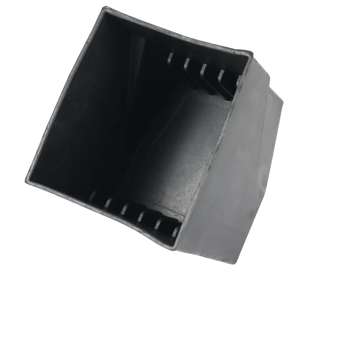 Ford Kuga C394 Inserto Copertura Vano Portaoggetti Console - SKU 7M51-R045G34-ABW - Numero di parte 7M51-R045G34-ABW