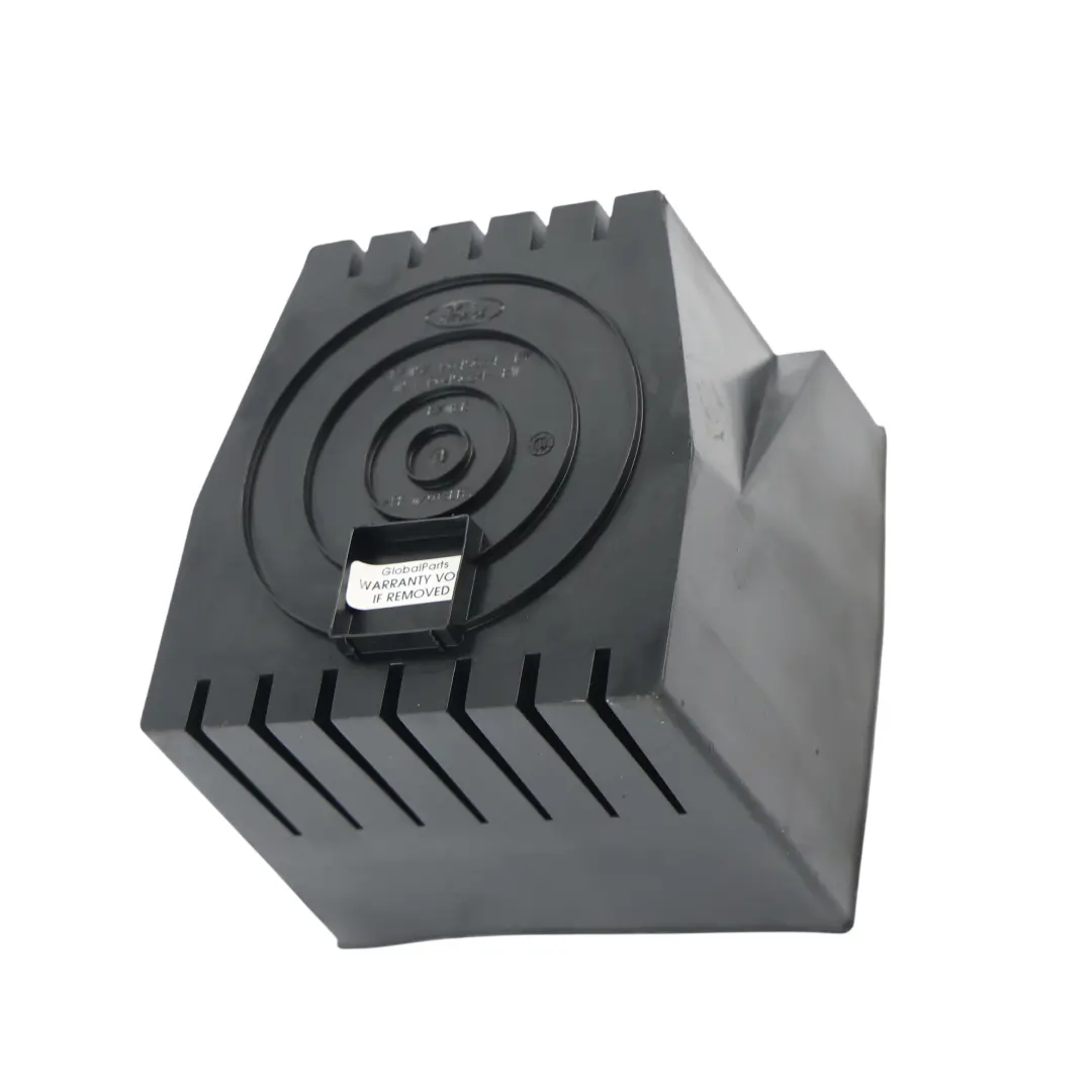 Ford Kuga C394 Inserto Copertura Vano Portaoggetti Console - SKU 7M51-R045G34-ABW - Numero di parte 7M51-R045G34-ABW