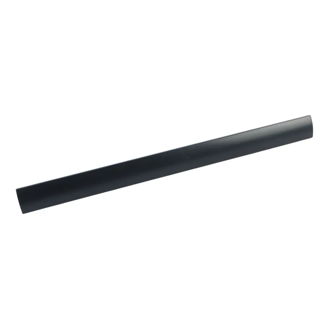 Ford Kuga C394 Panel Consola Salpicadero Delantero Negro - SKU 7M51-R045H48-ABW - Número de pieza 7M51-R045H48-ABW