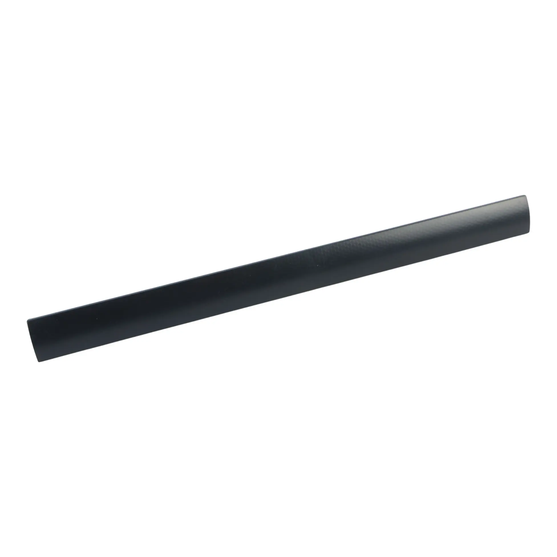 Ford Kuga C394 Panel Consola Salpicadero Delantero Negro 7M51-R045H48-ABW