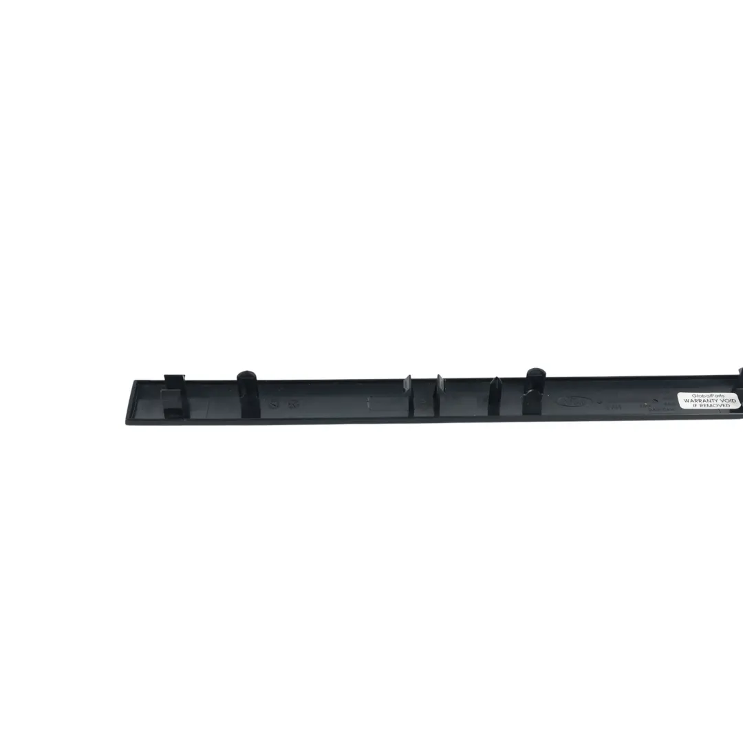 C394 Front Console Dashboard Trim Panel Black to Ford Kuga with Part number 7M51-R045H48-ABW Ford Kuga C394 Front Console Dashboard Trim Panel Black - SKU 7M51-R045H48-ABW - Part number 7M51-R045H48-ABW