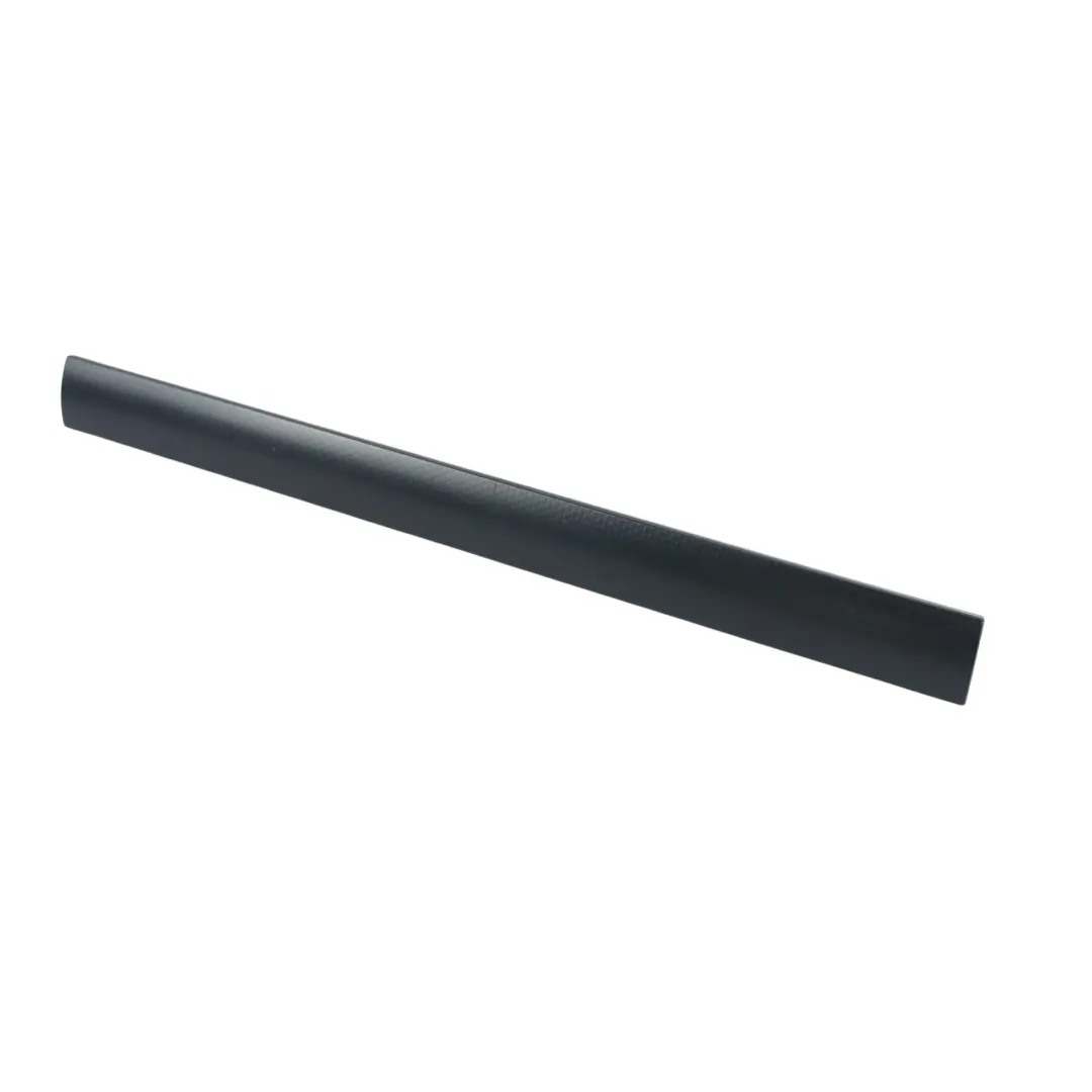 C394 Front Console Dashboard Trim Panel Black to Ford Kuga with Part number 7M51-R045H48-ABW Ford Kuga C394 Front Console Dashboard Trim Panel Black - SKU 7M51-R045H48-ABW - Part number 7M51-R045H48-ABW