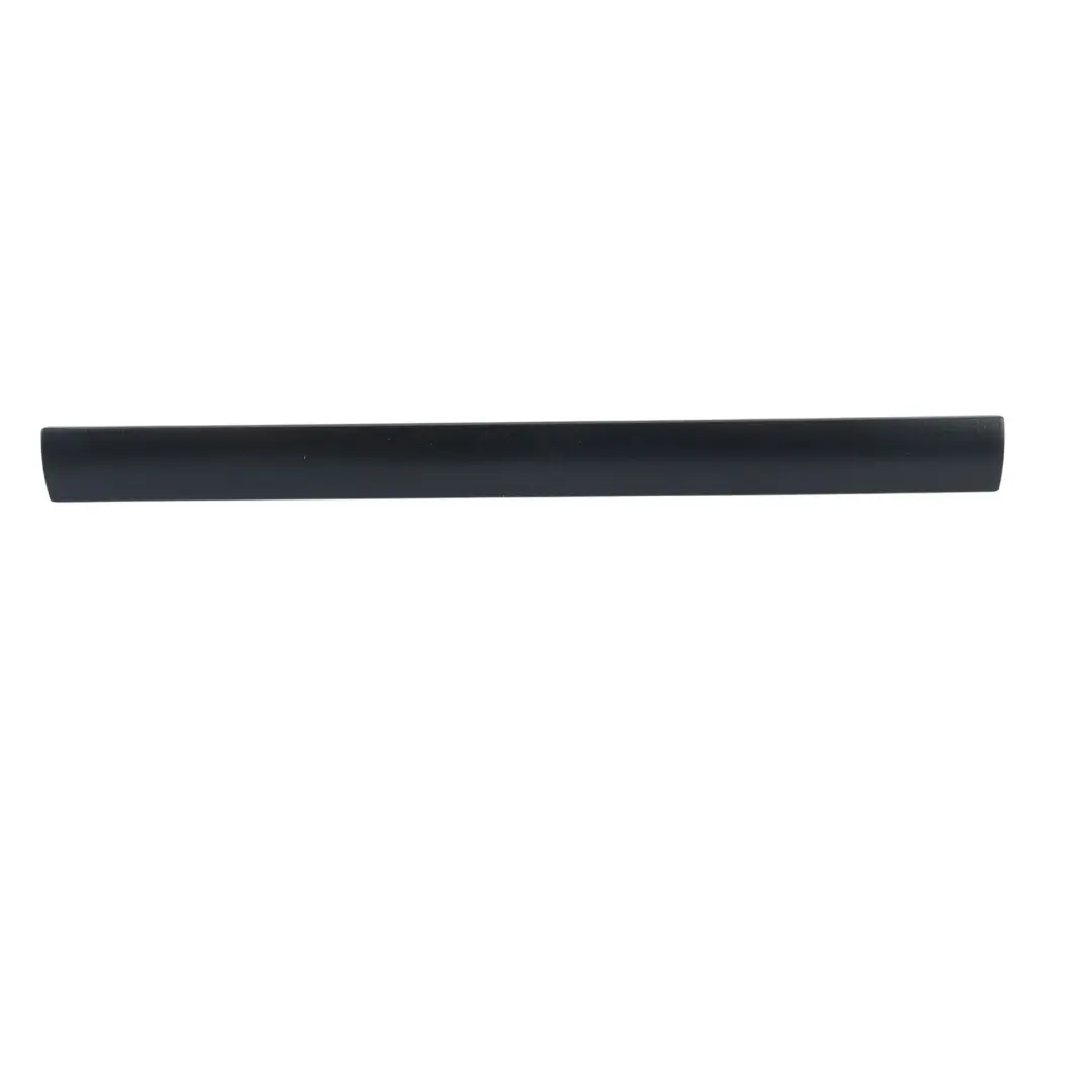C394 Panel Consola Salpicadero Delantero Negro para Ford Kuga con número de pieza 7M51-R045H48-ABW Ford Kuga C394 Panel Consola Salpicadero Delantero Negro - SKU 7M51-R045H48-ABW - Número de pieza 7M51-R045H48-ABW