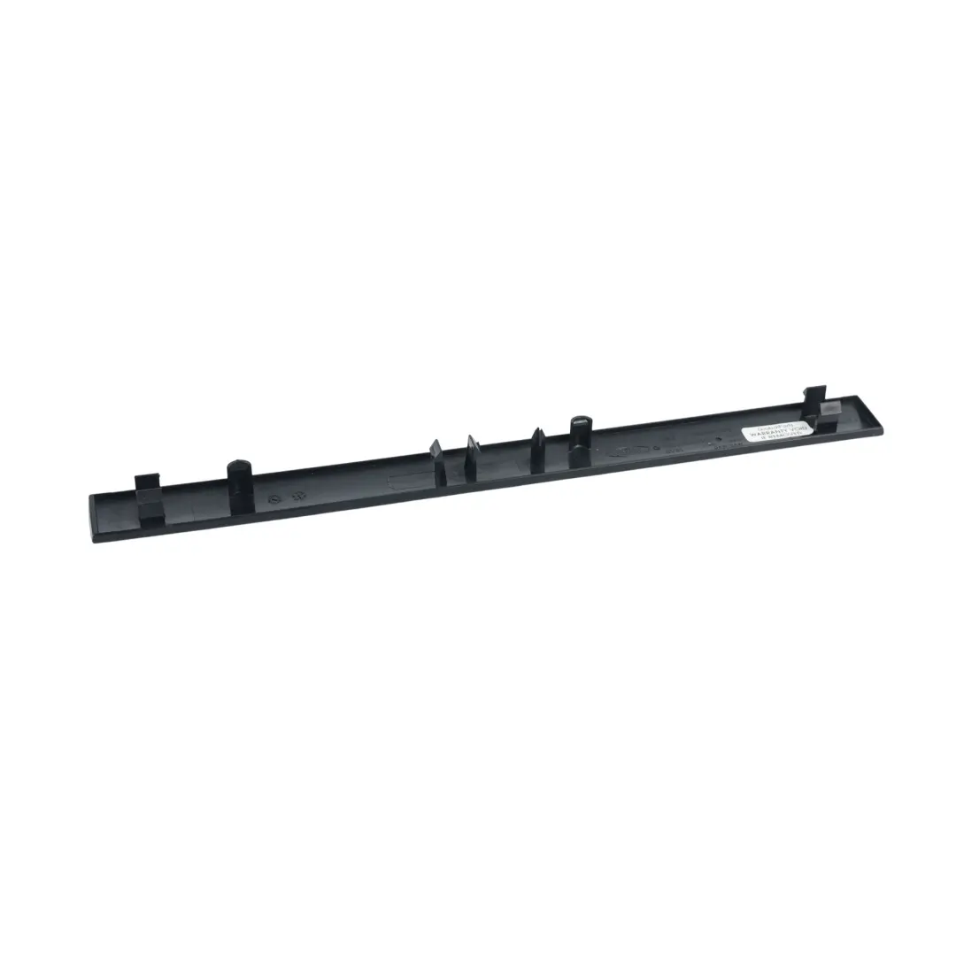 C394 Front Console Dashboard Trim Panel Black to Ford Kuga with Part number 7M51-R045H48-ABW Ford Kuga C394 Front Console Dashboard Trim Panel Black - SKU 7M51-R045H48-ABW - Part number 7M51-R045H48-ABW