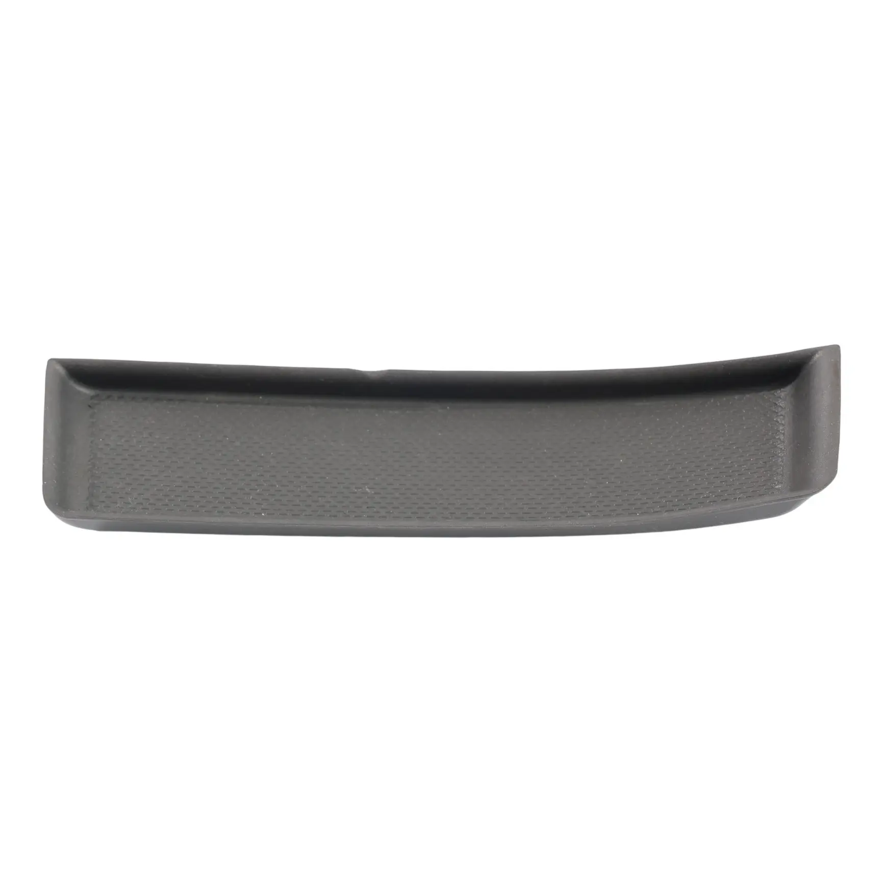 Ford C-Max Kuga Door Card Trim Panel Insert Cover Front Left N/S 7M51-R23943