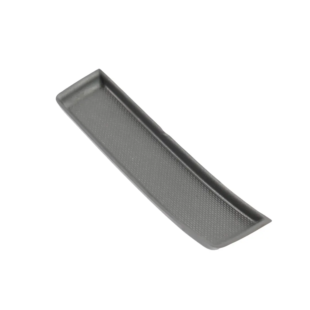Ford C-Max Kuga Door Card Trim Panel Insert Cover Front Left N/S - SKU 7M51-R23943 - Part number 7M51-R23943