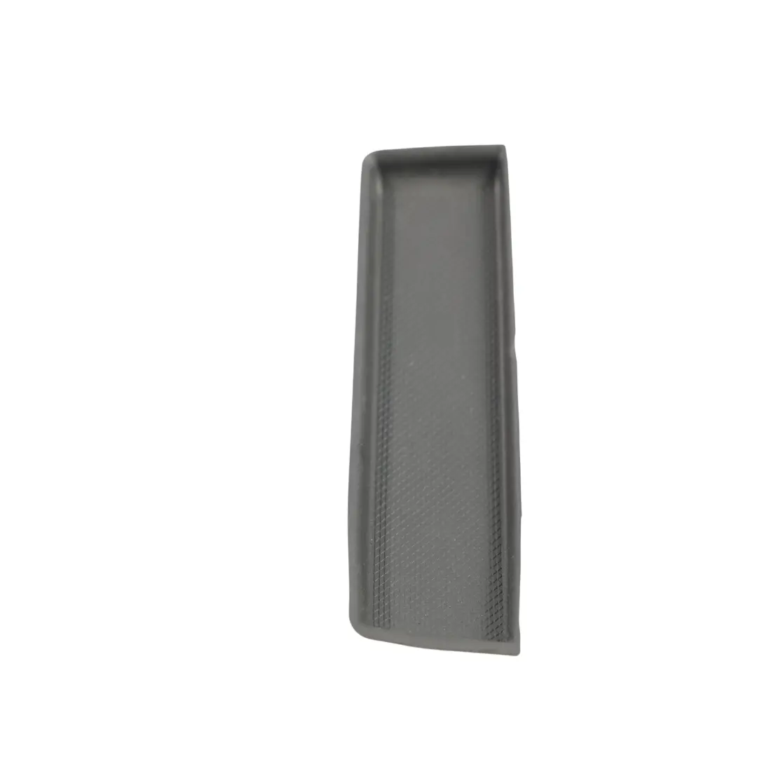 Ford C-Max Kuga Door Card Trim Panel Insert Cover Front Left N/S - SKU 7M51-R23943 - Part number 7M51-R23943