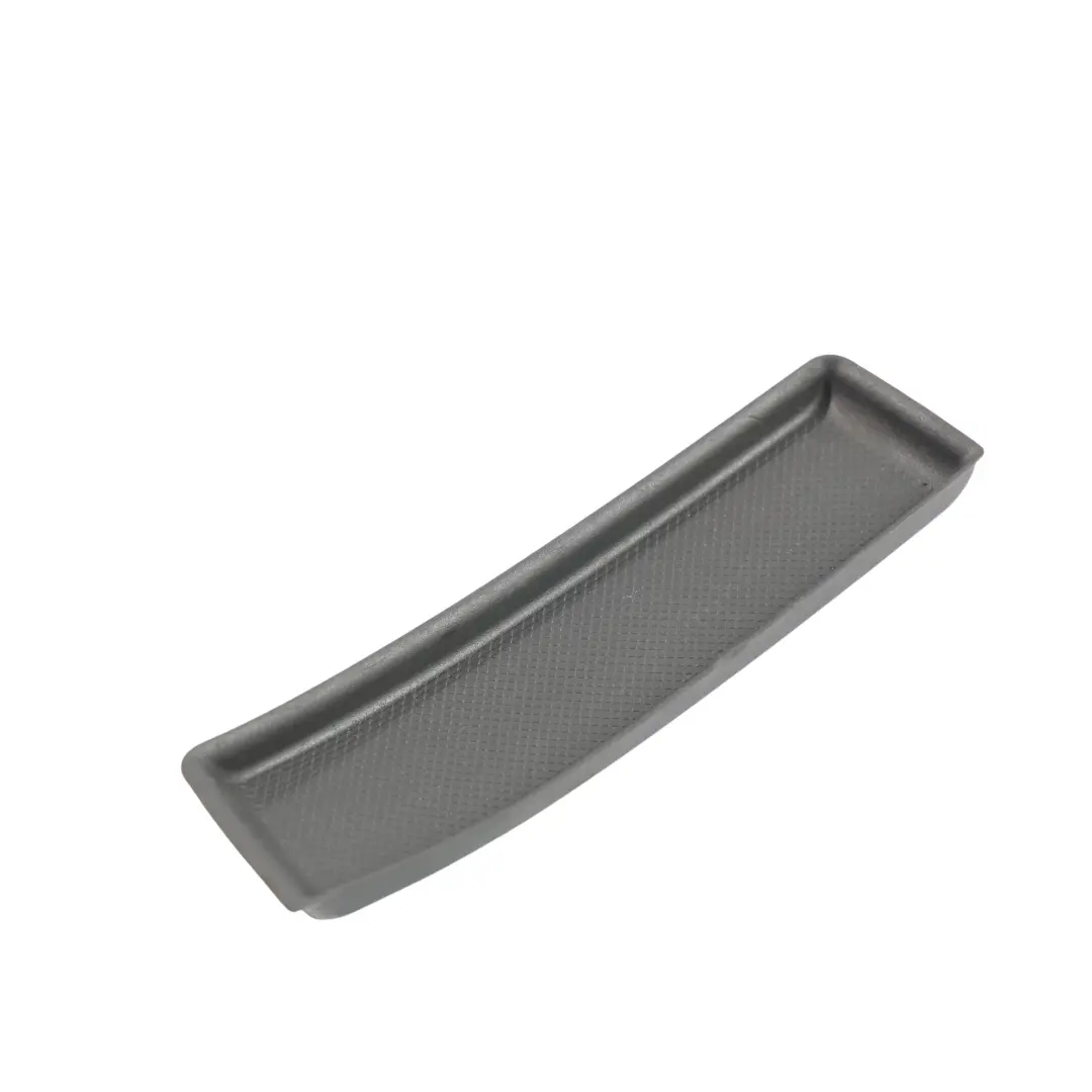 Ford C-Max Kuga Panneau Garniture Porte Insert Avant Gauche - SKU 7M51-R23943 - Numéro de pièce 7M51-R23943