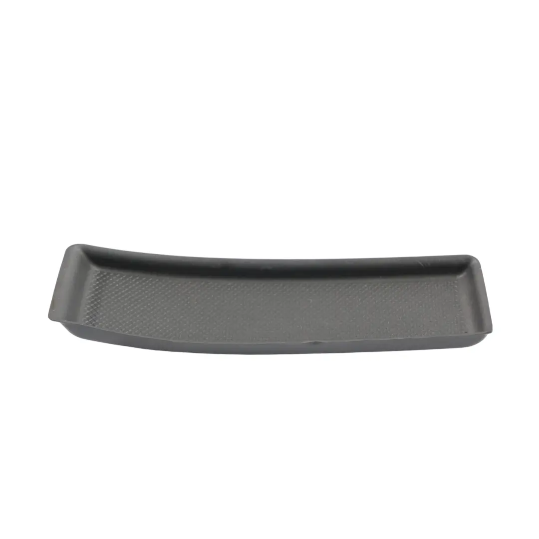 Ford C-Max Kuga Türverkleidung Blende Abdeckung Vorne Links - SKU 7M51-R23943 - Teilenummer 7M51-R23943