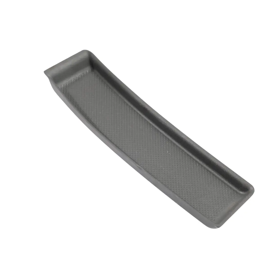 Ford C-Max Kuga Door Card Trim Panel Insert Cover Front Left N/S - SKU 7M51-R23943 - Part number 7M51-R23943