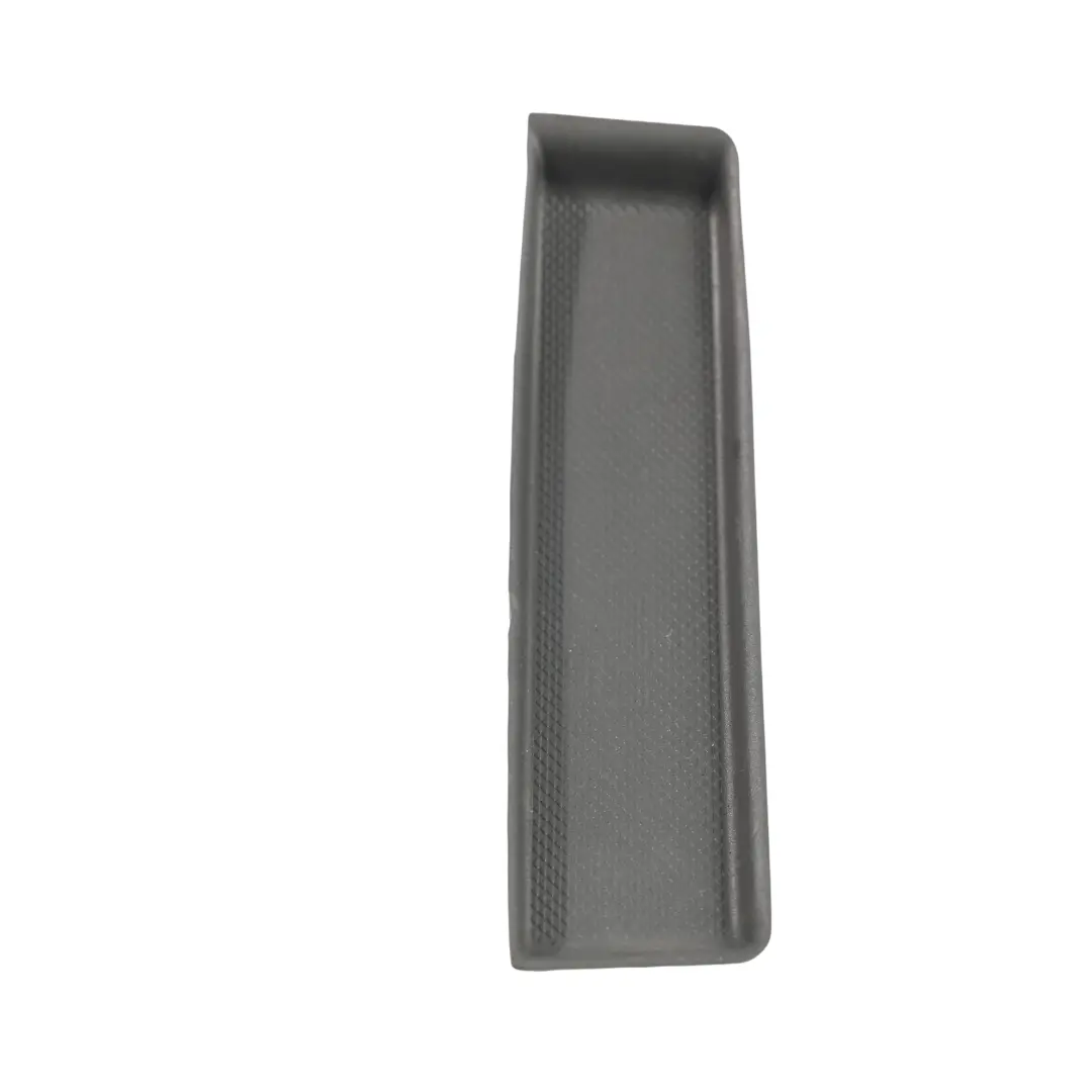 Ford C-Max Kuga Türverkleidung Blende Abdeckung Vorne Links - SKU 7M51-R23943 - Teilenummer 7M51-R23943