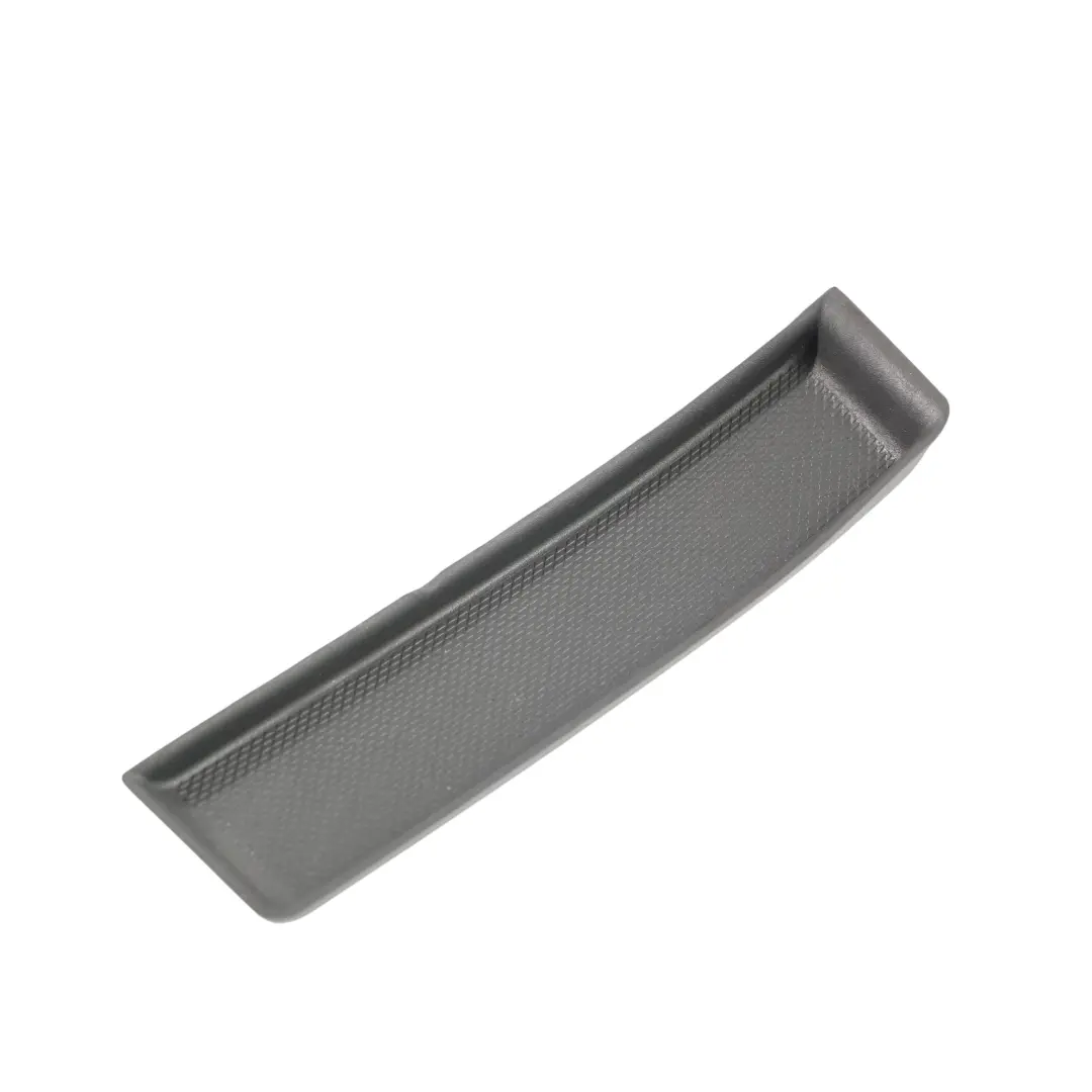 Ford C-Max Kuga Panneau Garniture Porte Insert Avant Gauche - SKU 7M51-R23943 - Numéro de pièce 7M51-R23943