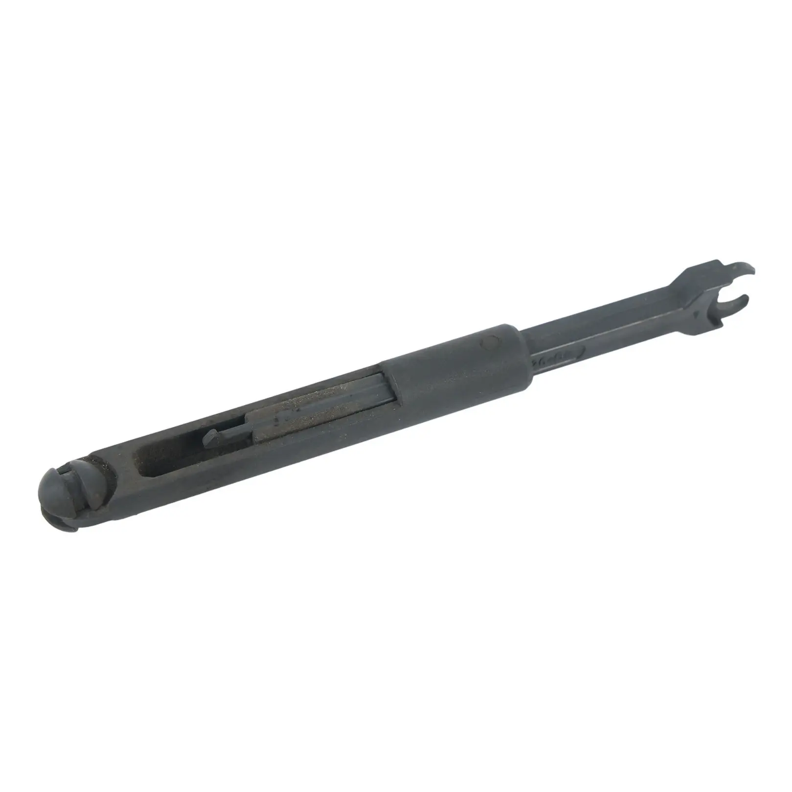 Ford Kuga C394 MK1 Verrou Loquet Capot Avant 7M5A-A16C826-BB