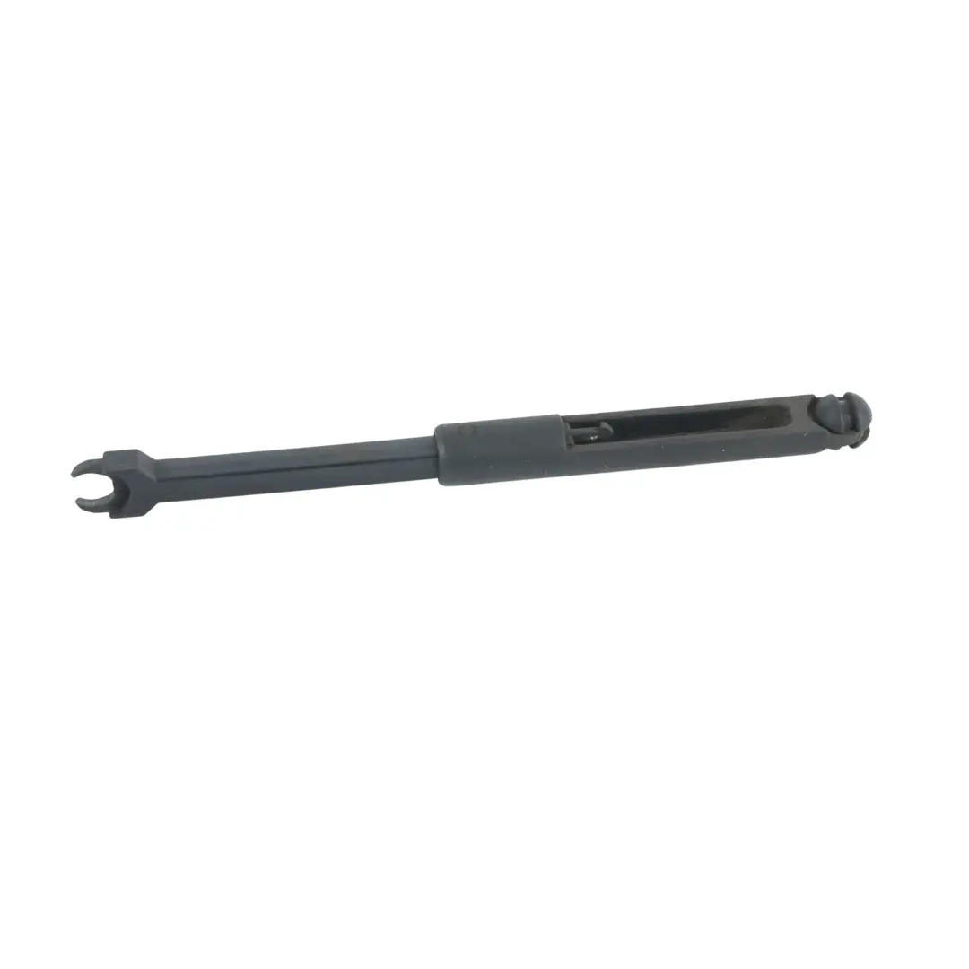 C394 MK1 Serratura Chiusura Cofano Anteriore per Ford Kuga con numero di parte 7M5A-A16C826-BB Ford Kuga C394 MK1 Serratura Chiusura Cofano Anteriore - SKU 7M5A-A16C826-BB - Numero di parte 7M5A-A16C826-BB