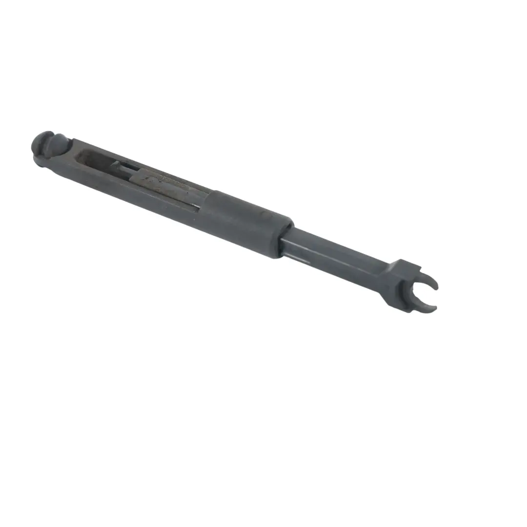 Ford Kuga C394 MK1 Verrou Loquet Capot Avant - SKU 7M5A-A16C826-BB - Numéro de pièce 7M5A-A16C826-BB