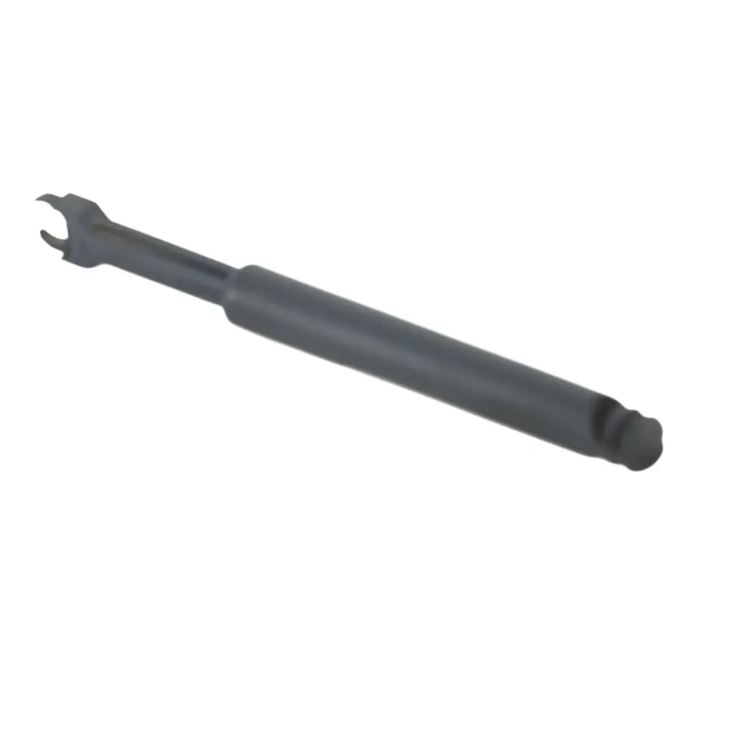 Ford Kuga C394 Mk1 Front Bonnet Hood Lock Latch Catch - SKU 7M5A-A16C826-BB - Part number 7M5A-A16C826-BB