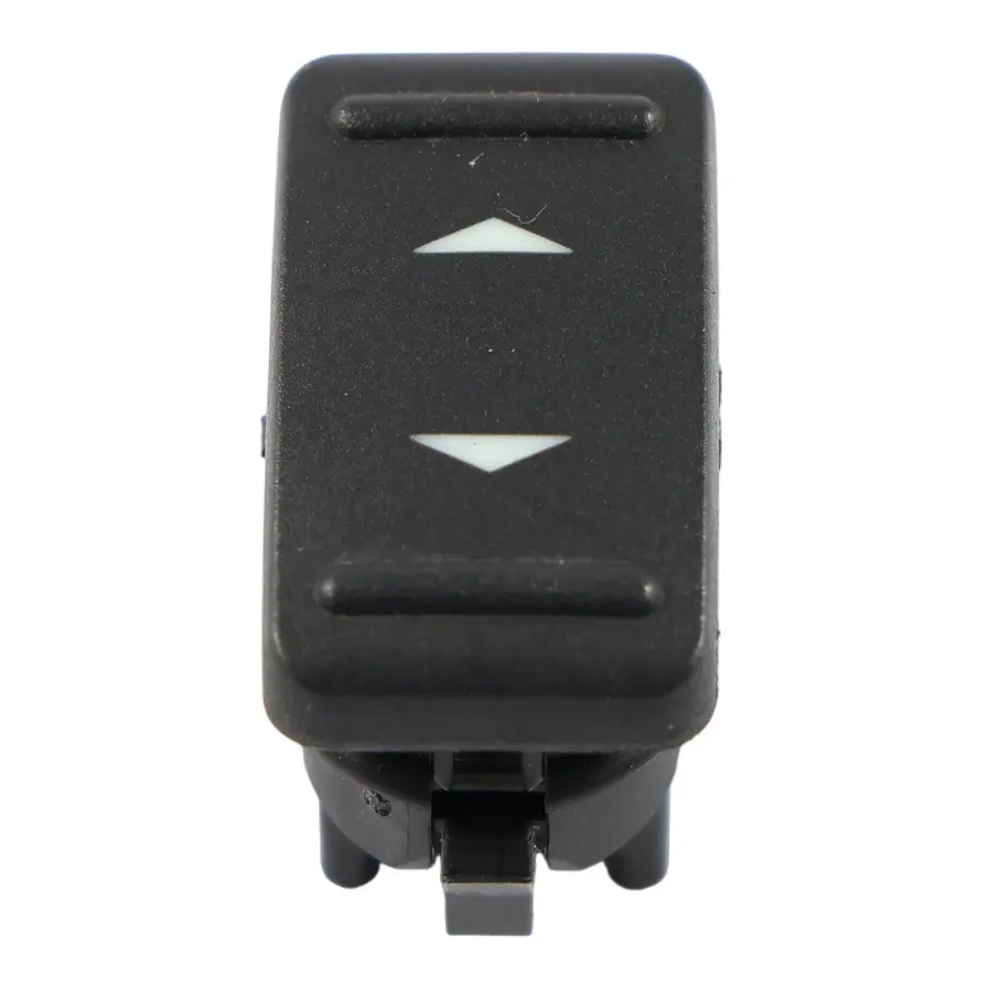Ford Focus Mk2 Przyciski Przełącznika Szyby Tylnej Lewy Prawy - SKU 7M5T-14529-AA - Numer Części 7M5T-14529-AA