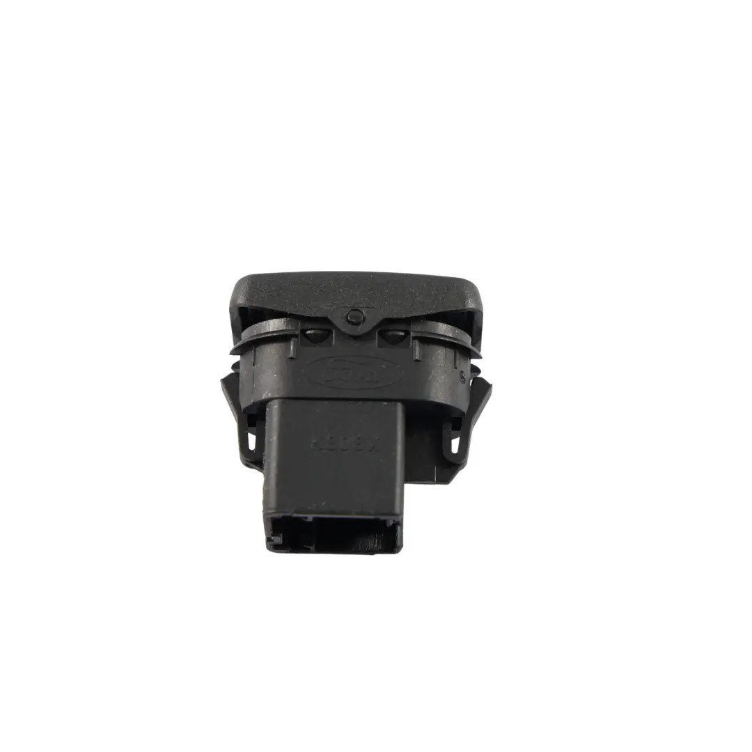 MK2 Interruptor Ventana Trasera Izquierda Derecha para Ford Focus con número de pieza 7M5T-14529-AA Ford Focus MK2 Interruptor Ventana Trasera Izquierda Derecha - SKU 7M5T-14529-AA - Número de pieza 7M5T-14529-AA