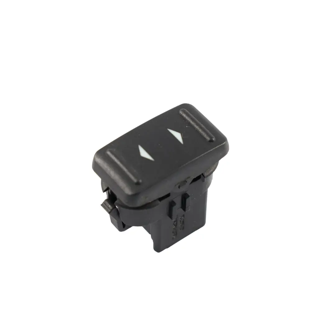 MK2 Interruptor Ventana Trasera Izquierda Derecha para Ford Focus con número de pieza 7M5T-14529-AA Ford Focus MK2 Interruptor Ventana Trasera Izquierda Derecha - SKU 7M5T-14529-AA - Número de pieza 7M5T-14529-AA