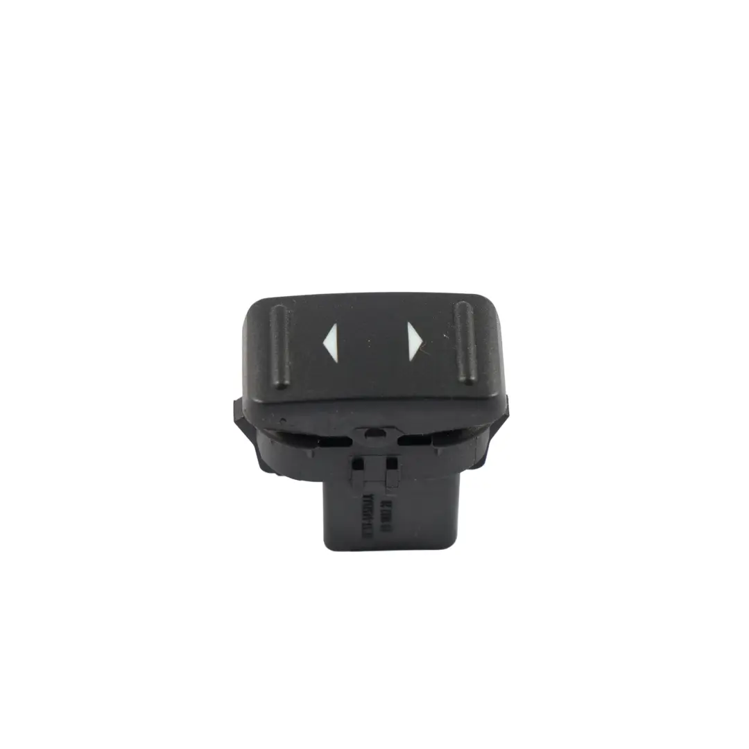 Ford Focus Mk2 Rear Window Control Switch Buttons Left Right N/O/S - SKU 7M5T-14529-AA - Part number 7M5T-14529-AA