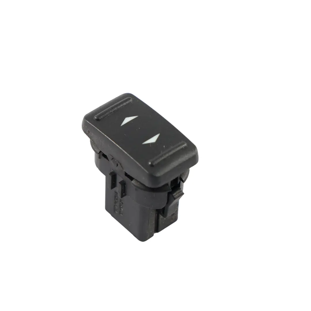 Ford Focus MK2 Interruttore Finestrino Posteriore Sinistro Destro - SKU 7M5T-14529-AA - Numero di parte 7M5T-14529-AA
