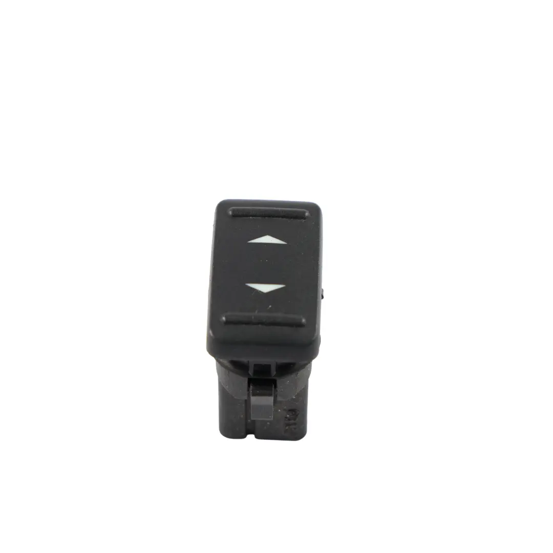 MK2 Fensterheber Schalter Hinten Links Rechts für Ford Focus mit Teilenummer 7M5T-14529-AA Ford Focus MK2 Fensterheber Schalter Hinten Links Rechts - SKU 7M5T-14529-AA - Teilenummer 7M5T-14529-AA