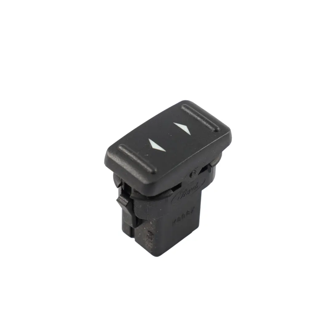 Mk2 Rear Window Control Switch Buttons Left Right N/O/S to Ford Focus with Part number 7M5T-14529-AA Ford Focus Mk2 Rear Window Control Switch Buttons Left Right N/O/S - SKU 7M5T-14529-AA - Part number 7M5T-14529-AA