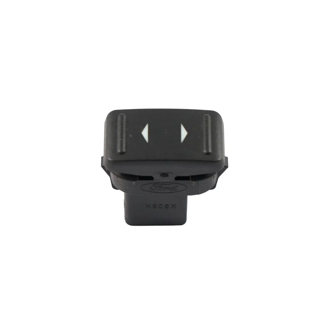 MK2 Interrupteur Vitre Arrière Gauche Droite pour Ford Focus à propos du numéro de pièce 7M5T-14529-AA Ford Focus MK2 Interrupteur Vitre Arrière Gauche Droite - SKU 7M5T-14529-AA - Numéro de pièce 7M5T-14529-AA