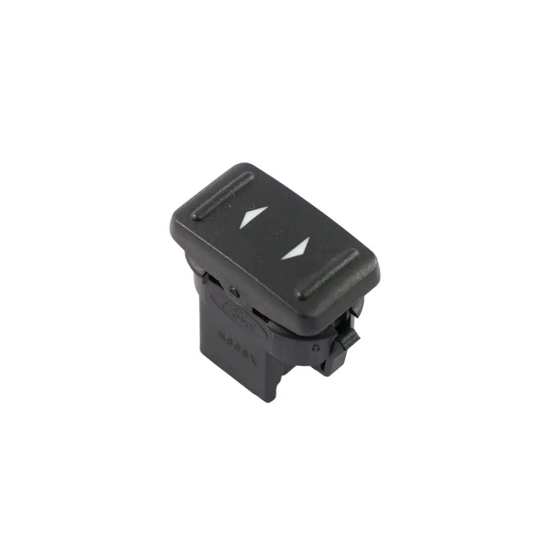 Mk2 Rear Window Control Switch Buttons Left Right N/O/S to Ford Focus with Part number 7M5T-14529-AA Ford Focus Mk2 Rear Window Control Switch Buttons Left Right N/O/S - SKU 7M5T-14529-AA - Part number 7M5T-14529-AA