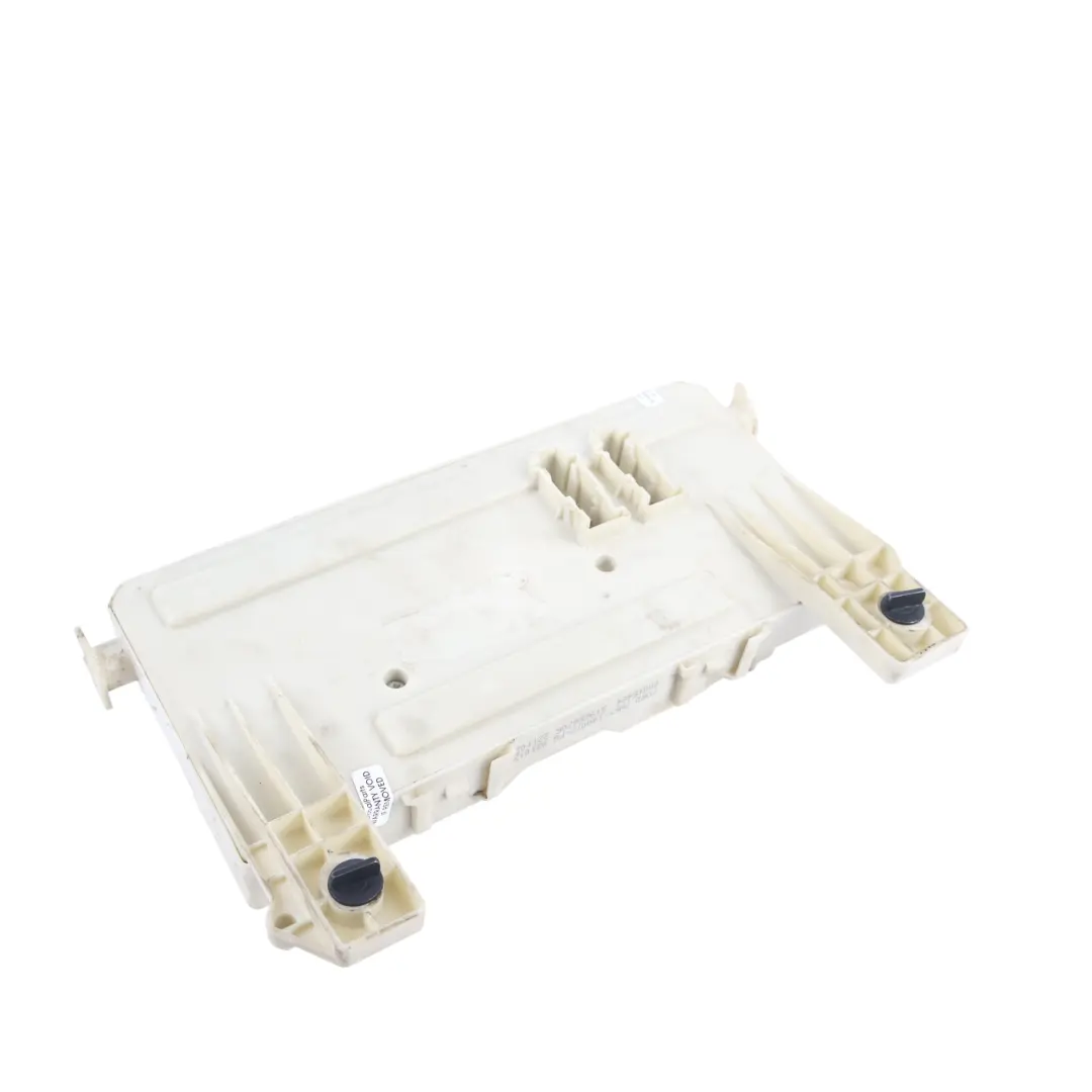 C394 BCM Body Control Module Unit Comfort Fuse Box to Ford Kuga with Part number 7M5T-14A073-FG Ford Kuga C394 BCM Body Control Module Unit Comfort Fuse Box - SKU 7M5T-14A073-FG - Part number 7M5T-14A073-FG