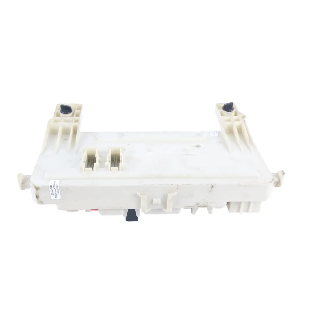 C394 BCM Body Control Module Unit Comfort Fuse Box to Ford Kuga with Part number 7M5T-14A073-FG Ford Kuga C394 BCM Body Control Module Unit Comfort Fuse Box - SKU 7M5T-14A073-FG - Part number 7M5T-14A073-FG