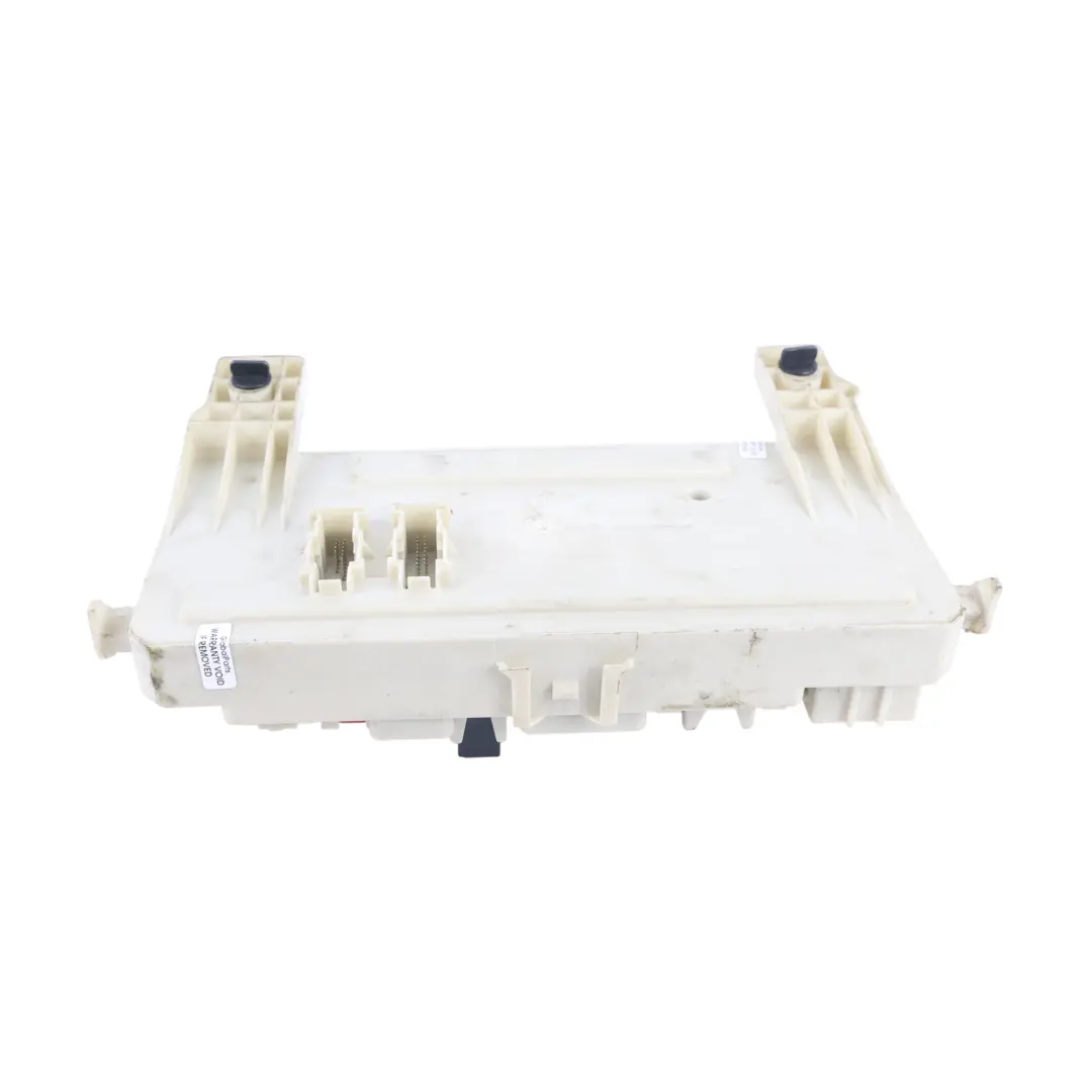 C394 BCM Body Control Module Unit Comfort Fuse Box to Ford Kuga with Part number 7M5T-14A073-FG Ford Kuga C394 BCM Body Control Module Unit Comfort Fuse Box - SKU 7M5T-14A073-FG - Part number 7M5T-14A073-FG