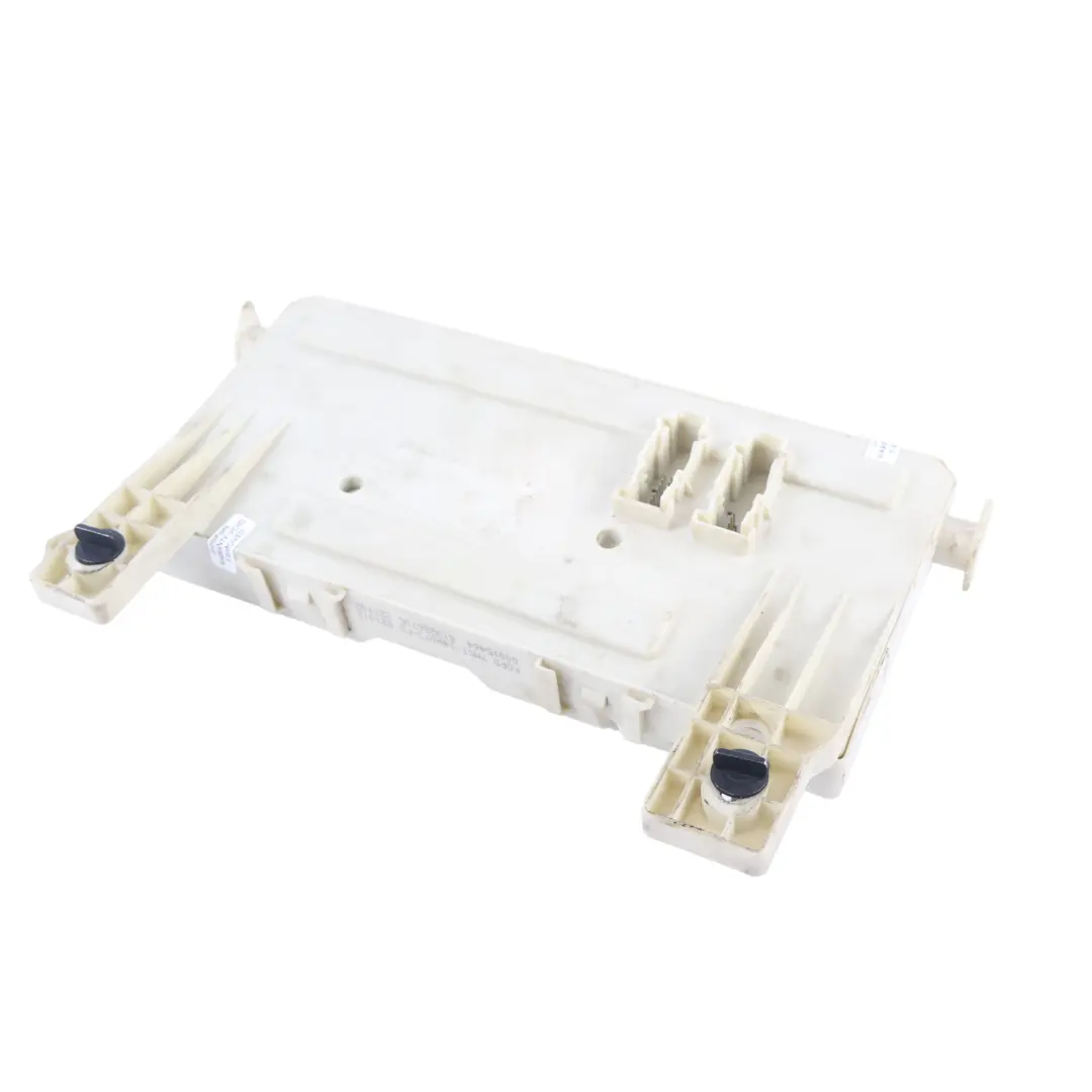 Ford Kuga C394 BCM Body Control Module Unit Comfort Fuse Box - SKU 7M5T-14A073-FG - Part number 7M5T-14A073-FG
