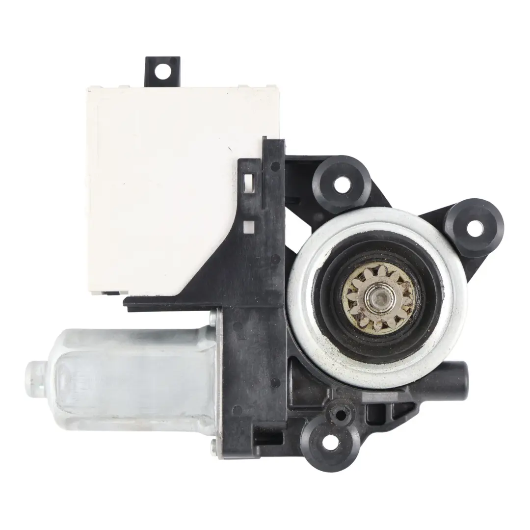 C394 Moteur Lève-Vitre Avant Gauche pour Ford Kuga à propos du numéro de pièce 7M5T-14B533-AE Ford Kuga C394 Moteur Lève-Vitre Avant Gauche - SKU 7M5T-14B533-AE - Numéro de pièce 7M5T-14B533-AE